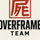 OVERFRAME team