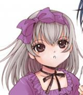 TAKADA Chigusa
