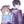 SHIDARA Chiyori