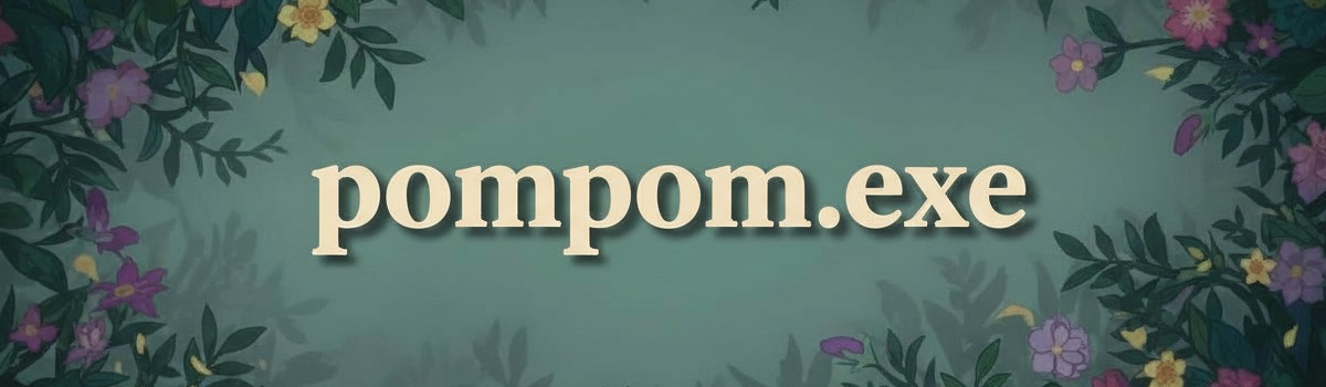 PomPom.exe
