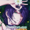 PomPom.exe
