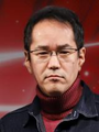 KAMIYAMA Kenji