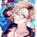 FUTABA Hazuki