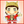 YASU Takeko