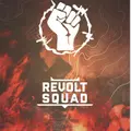 Revolt Squad