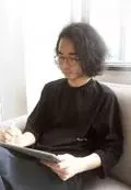 Xu Xian Zhe