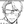 Kotobuki