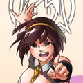 Random-tan Studio