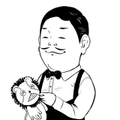 KOBA Misumi