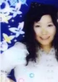LEE Sun-Young