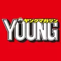 Young Magazine