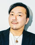 IMAMURA Shougo