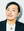 IMAMURA Shougo