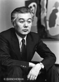 HOSHI Shinichi