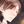 MAEDA Tomo
