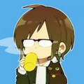 Souya