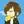 Souya