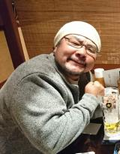 ADACHI Tsuyoshi