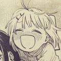 TSUZURA Ryou