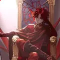 Kingdom Melory