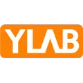 YLAB