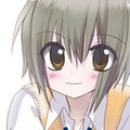 OBAYASHI Miyuki