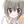 OBAYASHI Miyuki