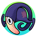 merrivius