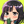 Iunosu