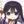 Nokomi