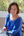 Melanie Milburne