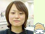 IWAOKA Hisae