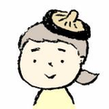 NAGASHIMA Hiromi