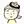 NAGASHIMA Hiromi
