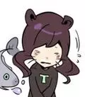 Tara