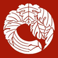 Serota