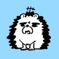 TOKUNOU Shoutarou