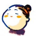 NITTA Youka