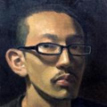 ABE Jun