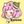 AOYAMA Haruno