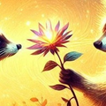 Raccoon