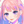 Nonoi