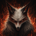 FoxDertSix