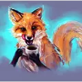 FoxDertSix
