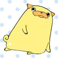 Tsutomu
