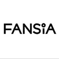 FANSIA