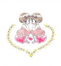 YOSHINO Mari