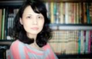 NAKANO Shizuka