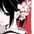 KANNO Tohko