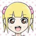 usagi (II)